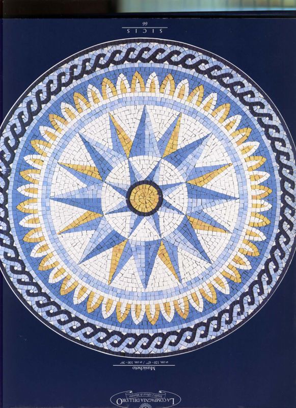 地毯-圆形地毯 310下载