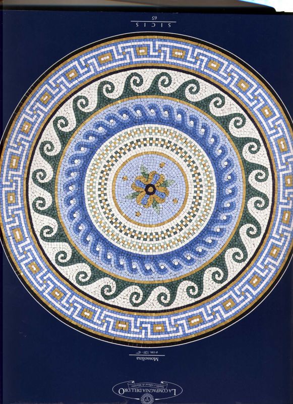 地毯-圆形地毯 311下载