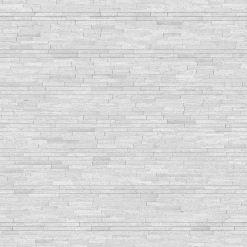 木纹木材-木地板 041下载