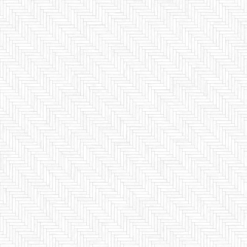 木纹木材-木地板 074下载