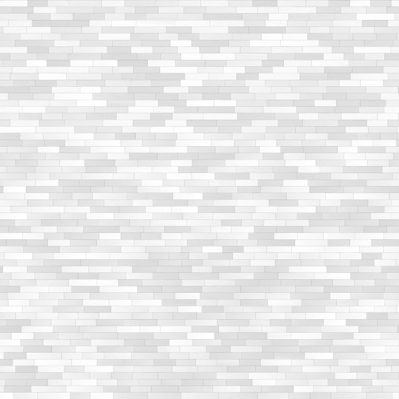 木纹木材-木地板 086下载