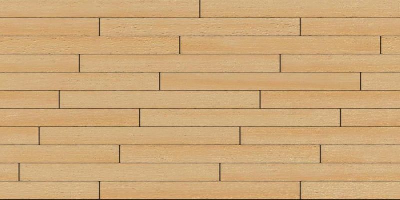 木纹木材-木地板 015下载