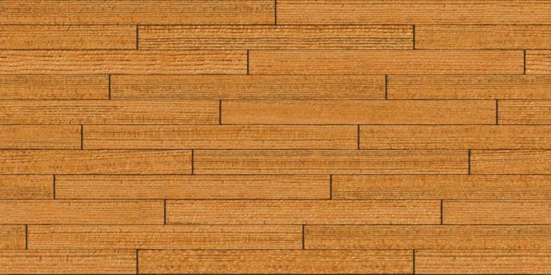 木纹木材-木地板 037下载