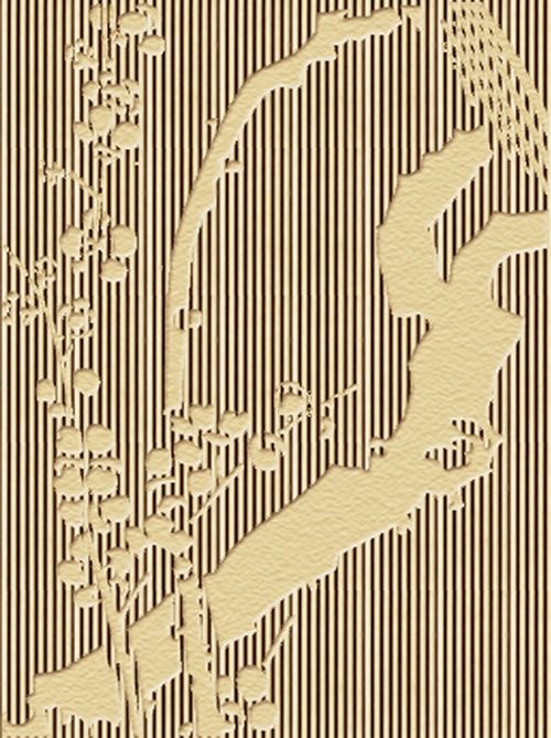 雕花-砂雕类 042下载