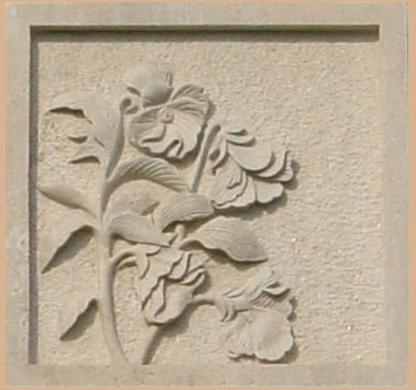 雕花-砂雕类 053下载