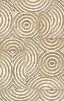 雕花-砂雕类 056下载