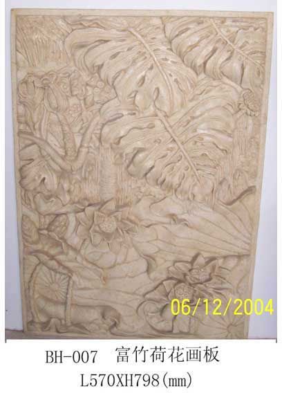 雕花-其它类 007下载