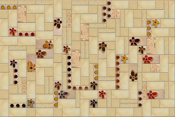 雕花-其它类 008下载