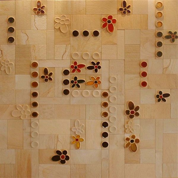 雕花-其它类 011下载