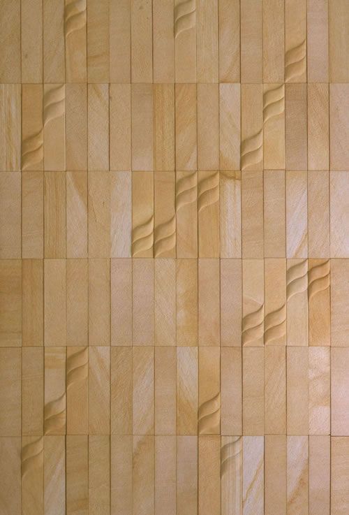 雕花-其它类 015下载