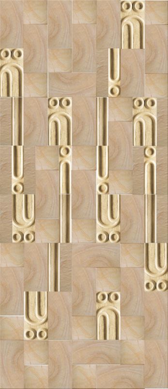 雕花-其它类 018下载