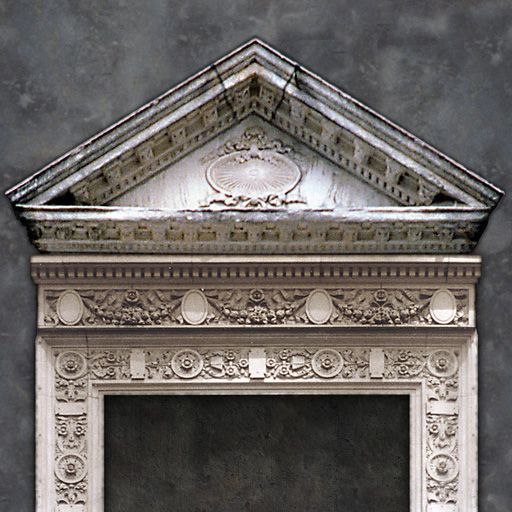 雕花-其它类 059下载