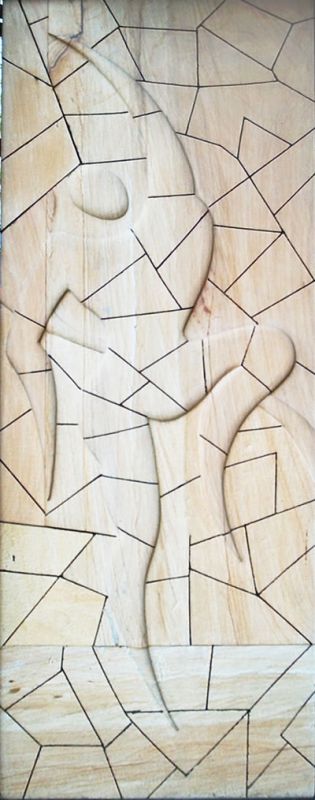 雕花-其它类 060下载