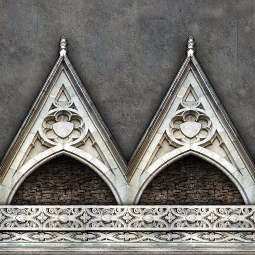 雕花-其它类 061下载