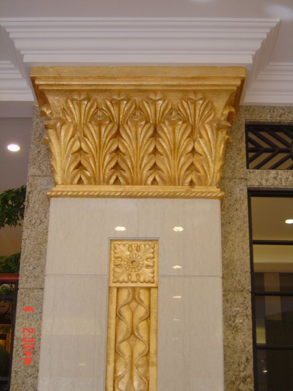 雕花-其它类 078下载