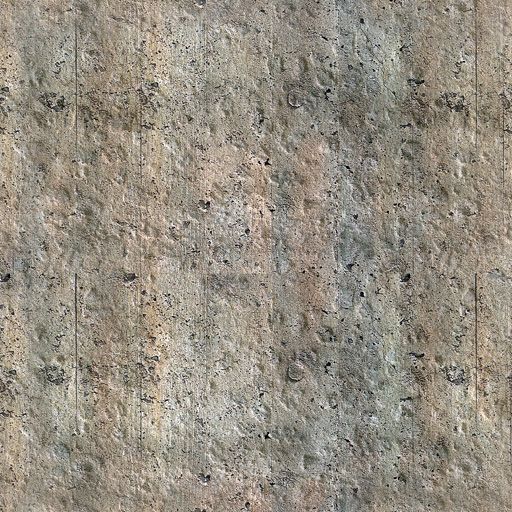 雕花-其它类 087下载