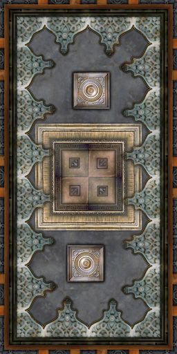 雕花-其它类 101下载