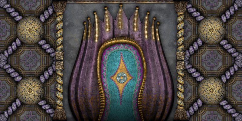 雕花-其它类 097下载