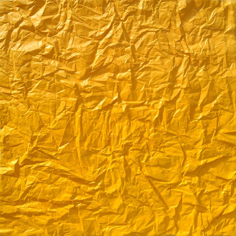 雕花-其它类 132下载