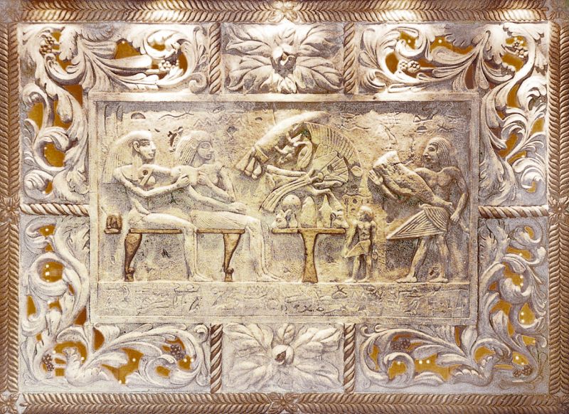 雕花-其它类 141下载