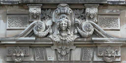 雕花-其它类 145下载