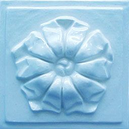 雕花-其它类 152下载