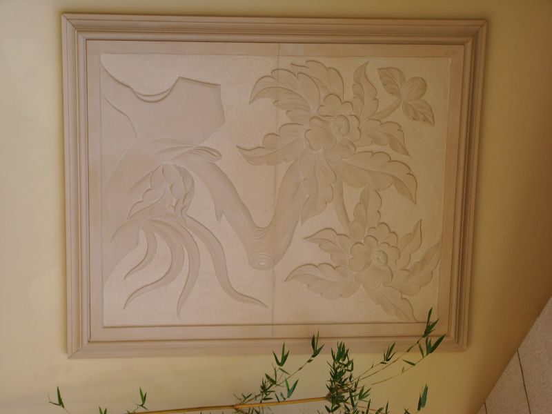 雕花-其它类 183下载