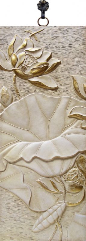 雕花-其它类 197下载