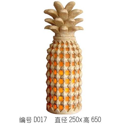 雕花-饰品浮雕 009下载