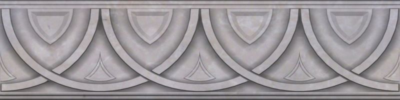 雕花-线条类 034下载