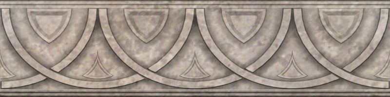 雕花-线条类 033下载