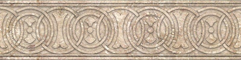 雕花-线条类 040下载