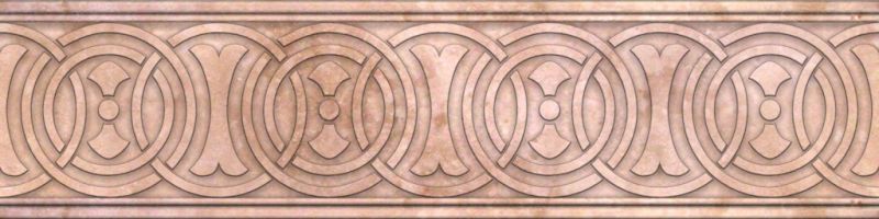 雕花-线条类 045下载