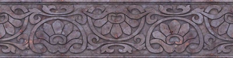 雕花-线条类 049下载