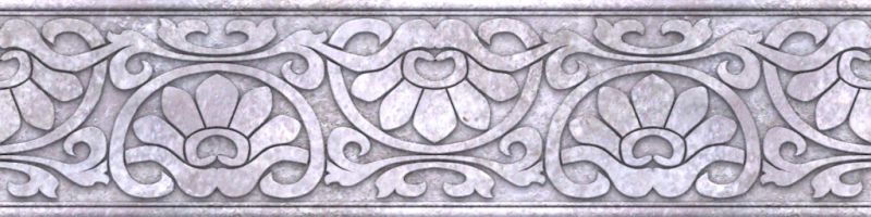 雕花-线条类 051下载