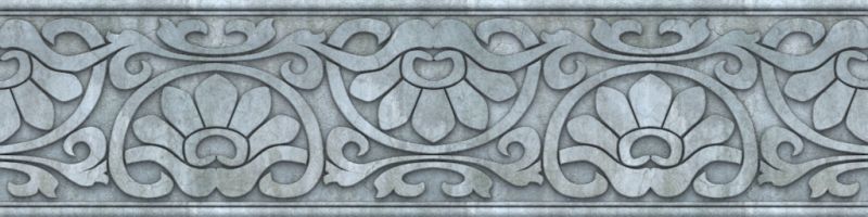 雕花-线条类 053下载