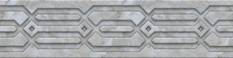 雕花-线条类 059下载