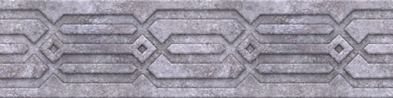 雕花-线条类 060下载