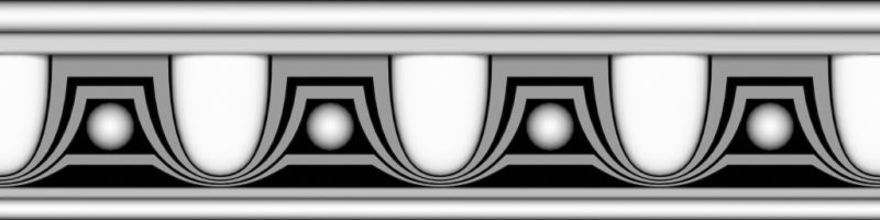 雕花-线条类 072下载