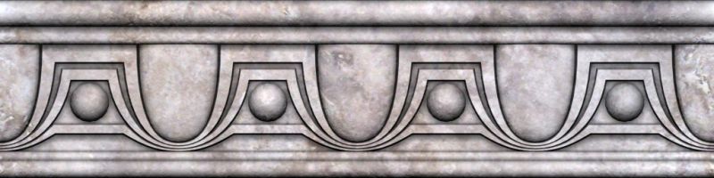 雕花-线条类 076下载