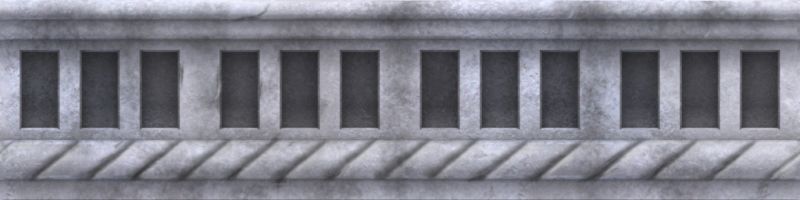 雕花-线条类 087下载