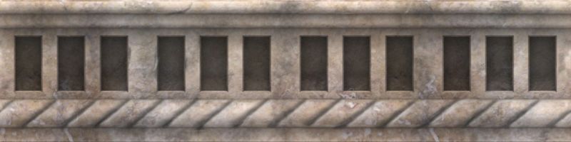 雕花-线条类 083下载