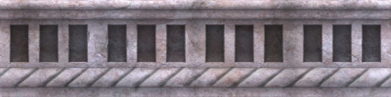 雕花-线条类 084下载