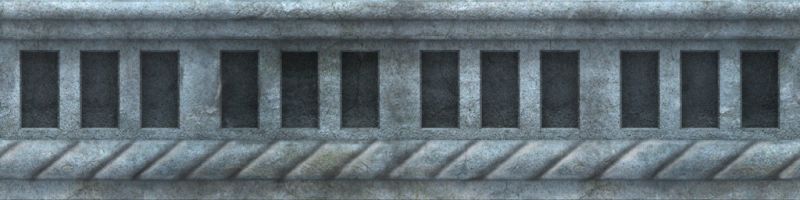 雕花-线条类 088下载