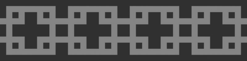 雕花-线条类 090下载