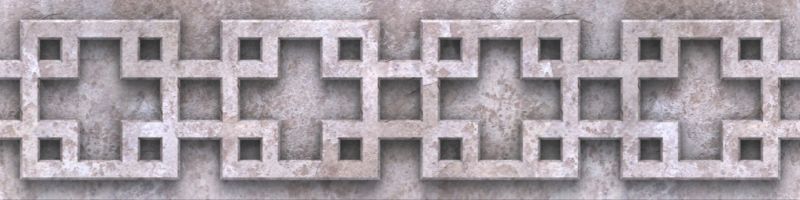 雕花-线条类 095下载