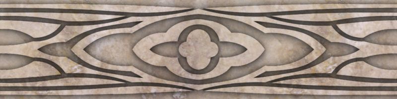 雕花-线条类 106下载