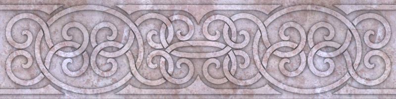 雕花-线条类 114下载