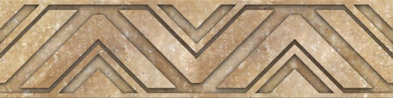 雕花-线条类 119下载