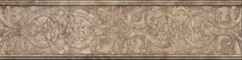 雕花-线条类 127下载